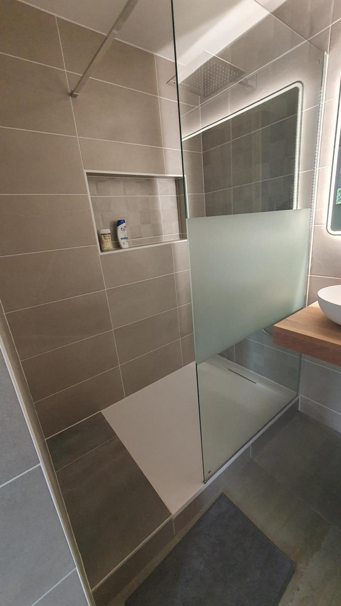 Appartement Moderne Strasbourg Ngoại thất bức ảnh